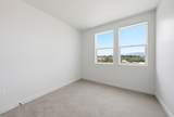 717 Coho Ln - Photo 10