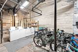555 100 - Photo 13