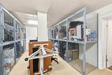 555 100 - Photo 14