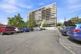 555 100 - Photo 18