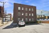 555 100 - Photo 19