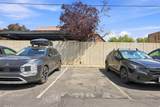 555 100 - Photo 20