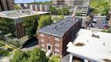 555 100 - Photo 22
