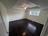 2220 Murray Holladay Blvd - Photo 11