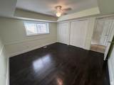 2220 Murray Holladay Blvd - Photo 12