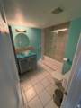 2220 Murray Holladay Blvd - Photo 13