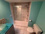 2220 Murray Holladay Blvd - Photo 14