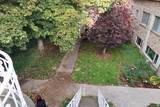 2220 Murray Holladay Blvd - Photo 3