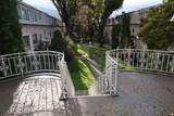 2220 Murray Holladay Blvd - Photo 4