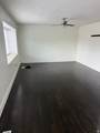 2220 Murray Holladay Blvd - Photo 5