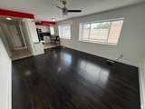 2220 Murray Holladay Blvd - Photo 6
