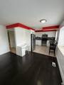 2220 Murray Holladay Blvd - Photo 7