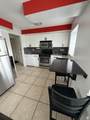 2220 Murray Holladay Blvd - Photo 8