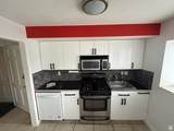 2220 Murray Holladay Blvd - Photo 9