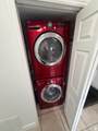 2220 Murray Holladay Blvd - Photo 10