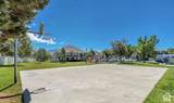 1212 Spencer Rd - Photo 27
