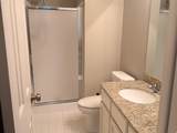 550 400 - Photo 12
