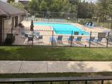 550 400 - Photo 13
