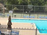 550 400 - Photo 14
