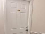 550 400 - Photo 15