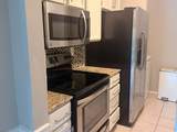 550 400 - Photo 5