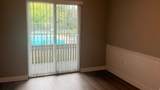 550 400 - Photo 7