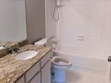 550 400 - Photo 9