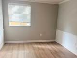 550 400 - Photo 10