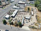 8610 State St - Photo 1
