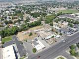 8610 State St - Photo 3