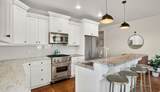 1289 Deer Park - Photo 1