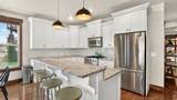 1289 Deer Park - Photo 2