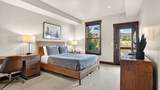 1289 Deer Park - Photo 11