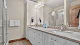 1289 Deer Park - Photo 12