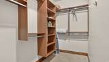 1289 Deer Park - Photo 13