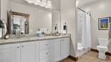 1289 Deer Park - Photo 15