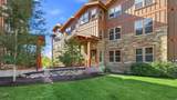 1289 Deer Park - Photo 19