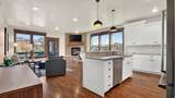 1289 Deer Park - Photo 3