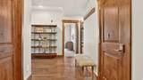 1289 Deer Park - Photo 27
