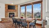 1289 Deer Park - Photo 4