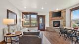 1289 Deer Park - Photo 6