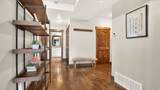 1289 Deer Park - Photo 7