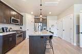 909 Peace Tree Trl - Photo 2