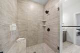 909 Peace Tree Trl - Photo 11