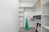 909 Peace Tree Trl - Photo 12