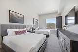 909 Peace Tree Trl - Photo 13