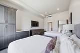 909 Peace Tree Trl - Photo 14