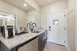 909 Peace Tree Trl - Photo 15