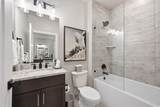 909 Peace Tree Trl - Photo 16