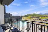909 Peace Tree Trl - Photo 18